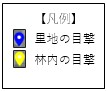 zu4