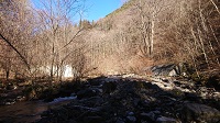 贄川沢04