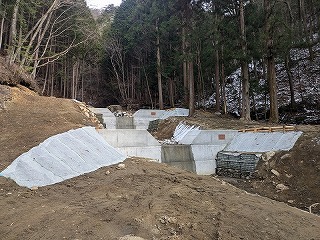 R5施工後岩倉