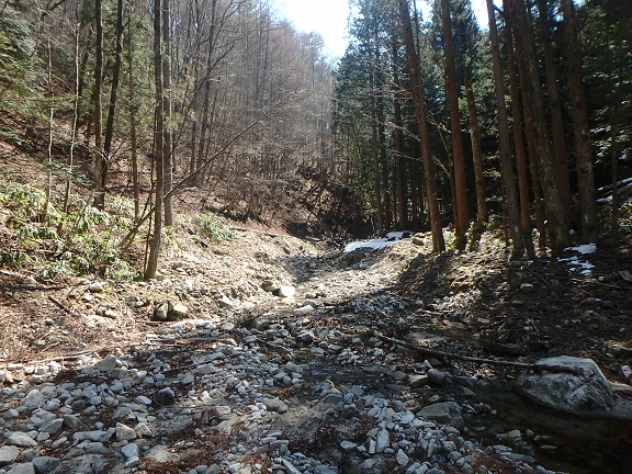 寒原01