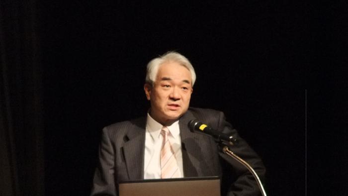 amanosensei