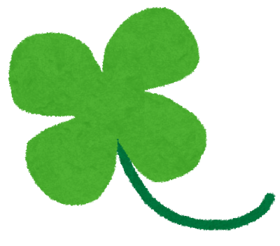 clover