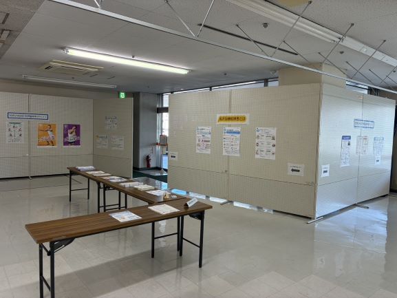 もんぜんぷら座