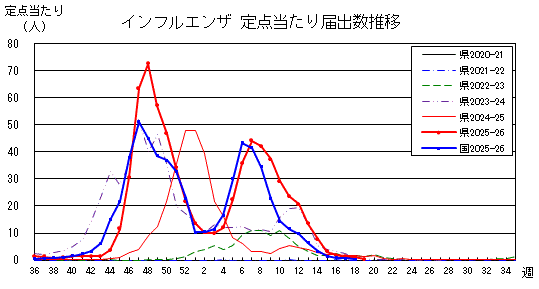 19w-if-1