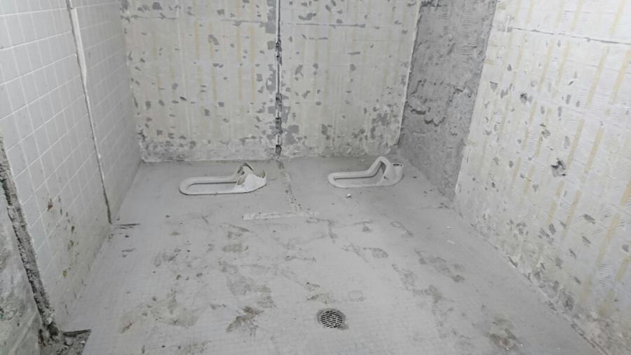 toilet01