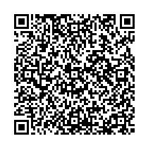 qr_kubiaka