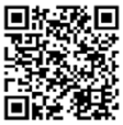 qr_seibutsu