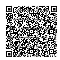 電子申請QRコード