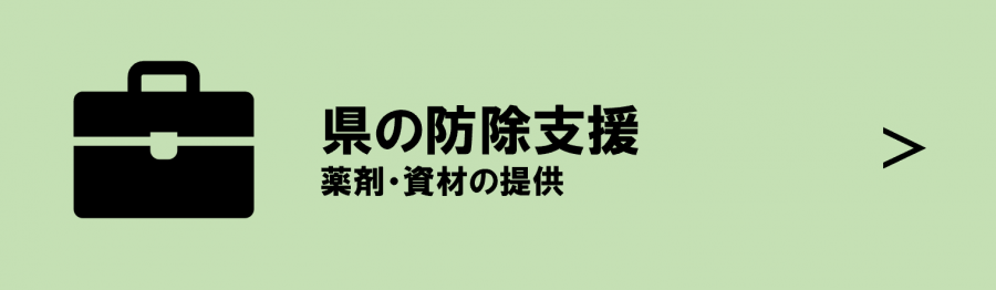 sozai4