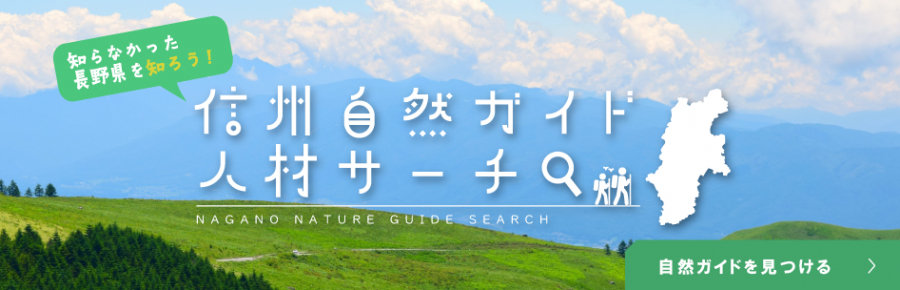 ガイドバナー