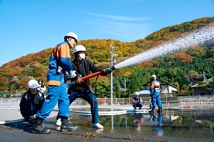写真１