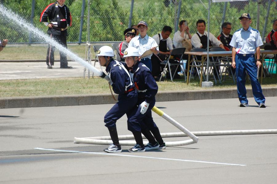 池田町１