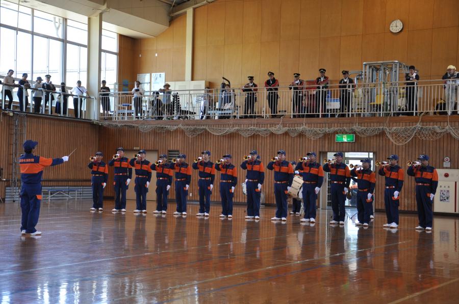 長野１