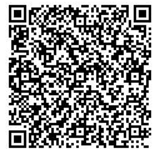ながの電子申請サービスver2
