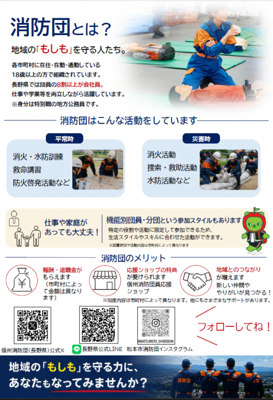 チラシ裏２
