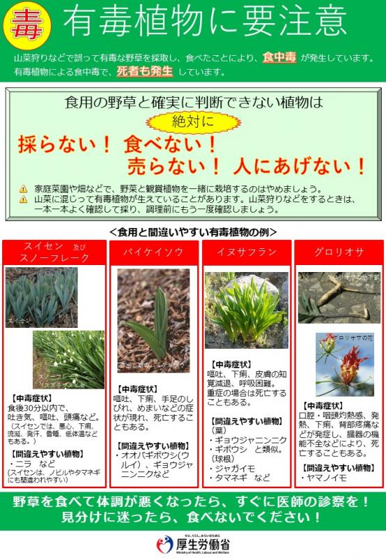 yudokuyobou3-1