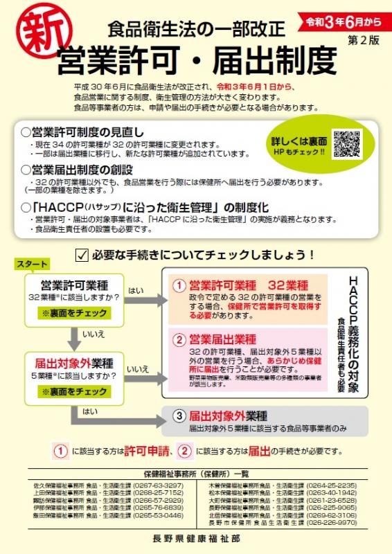 210218leafletphoto
