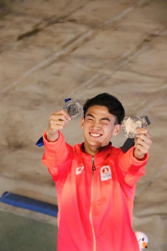 村田悠祐