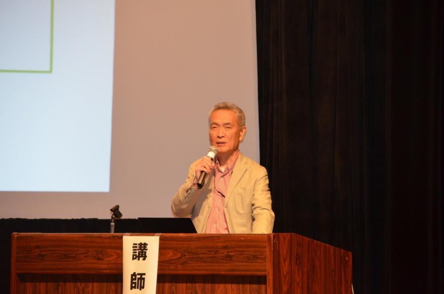 2024sokai1