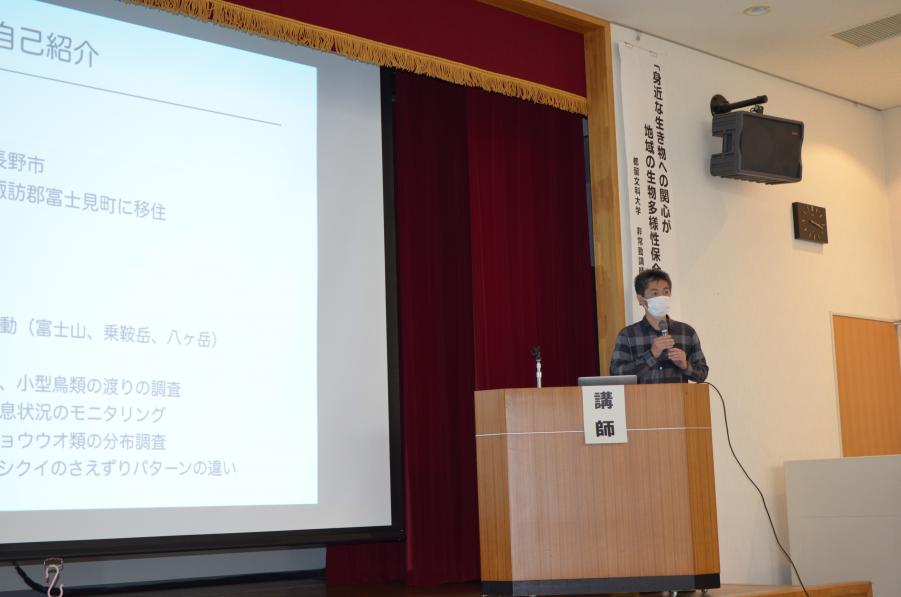 2025sokai2