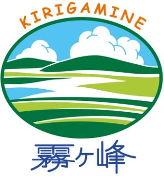 霧ヶ峰自然環境保全協議会ロゴ