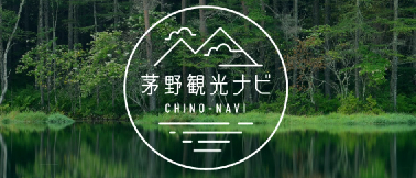 chino