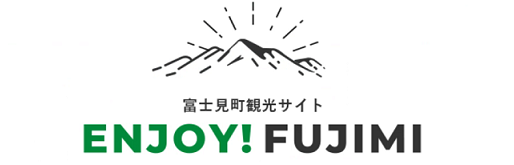 fujimi