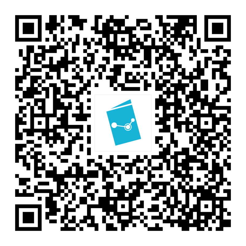 諏訪地域一周チャレンジコース