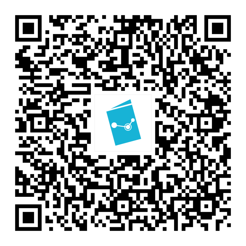 歴史探訪コース