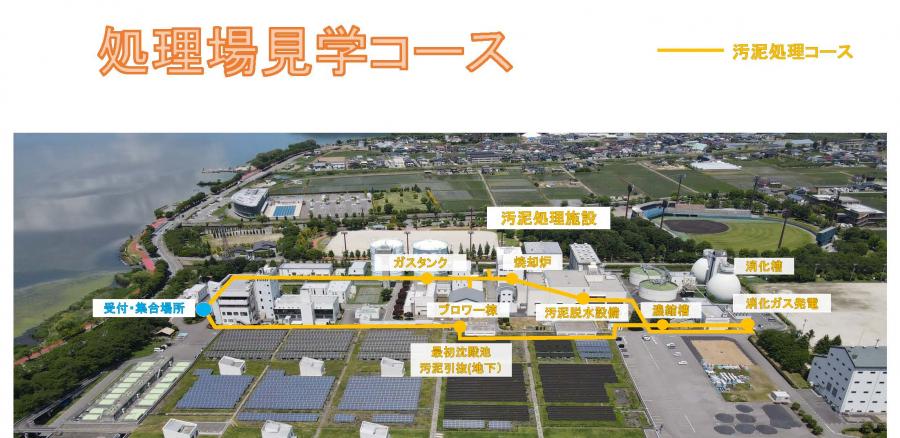 odeishori