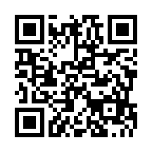 QR25