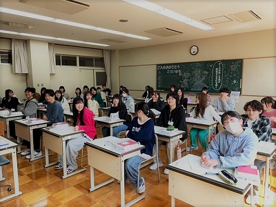 新入生2
