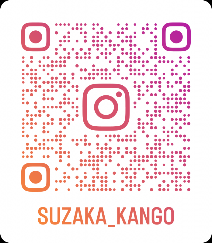 インスタ