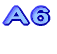 A4