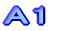 A1