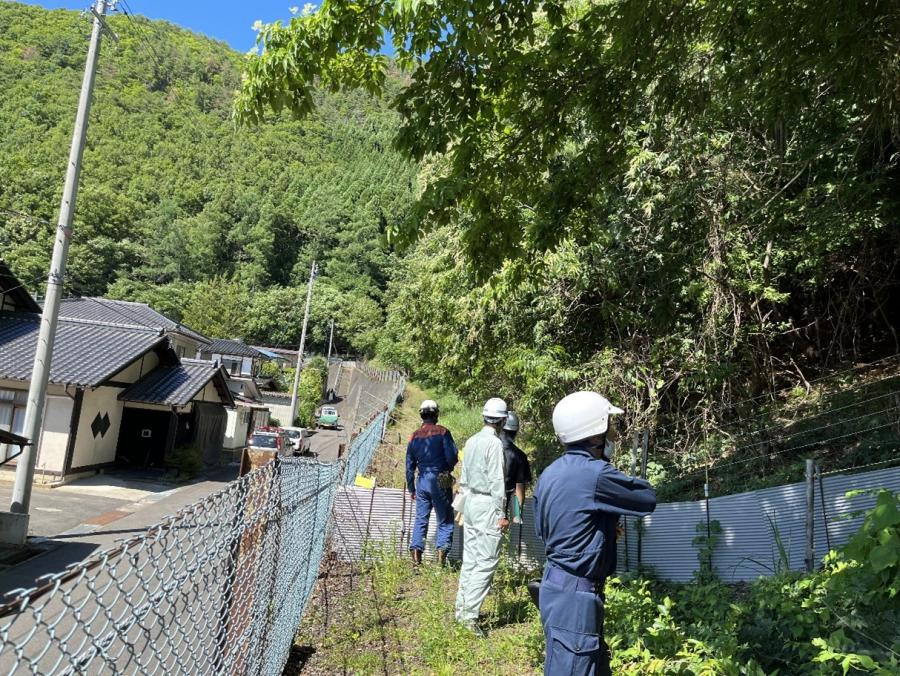 令和6須坂