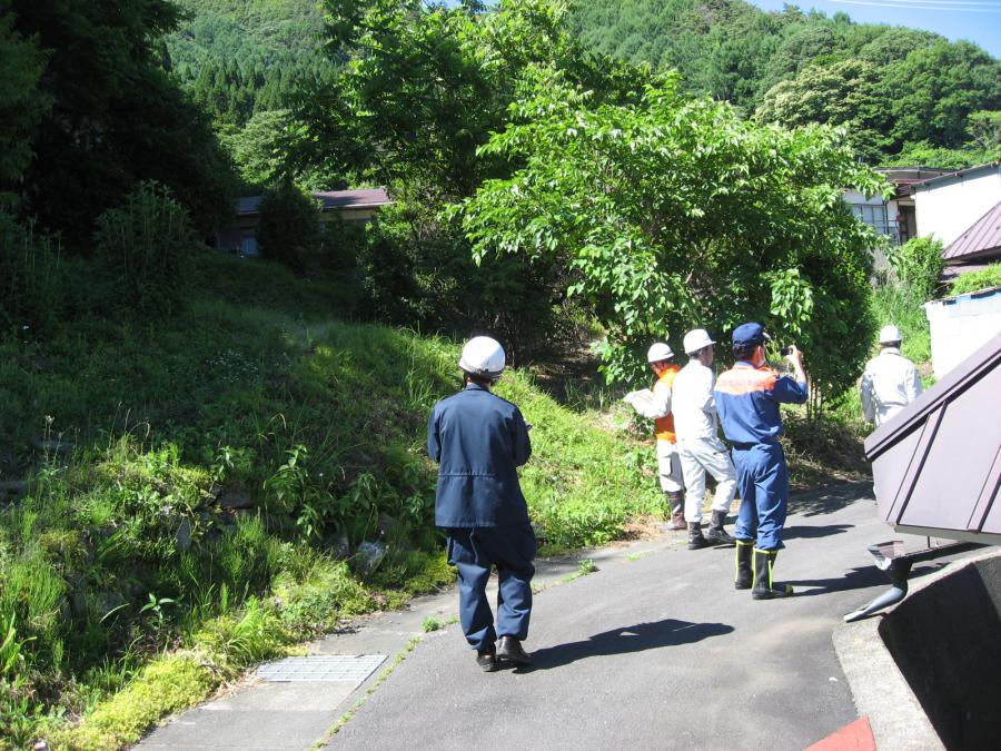 令和6高山