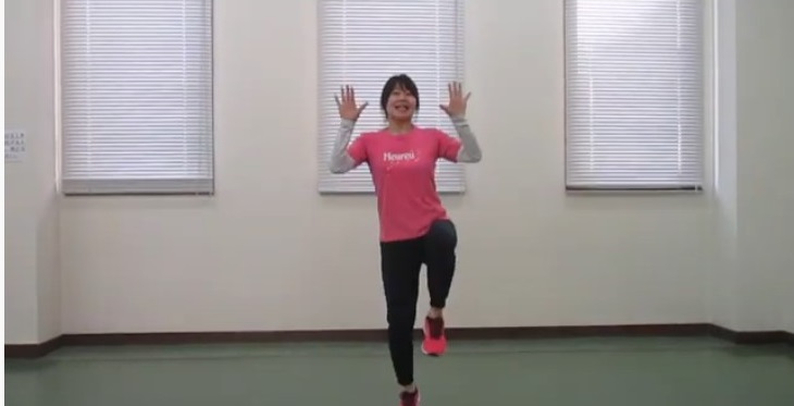 あんどこ