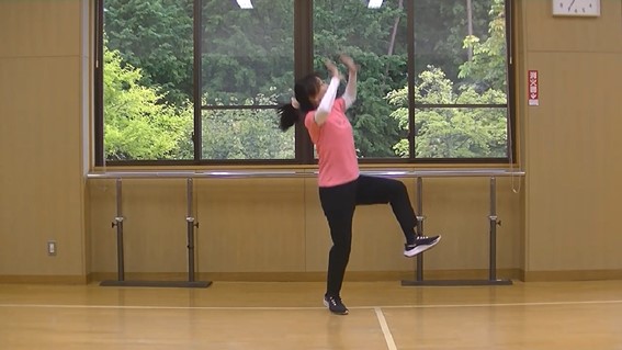 jinngisukann