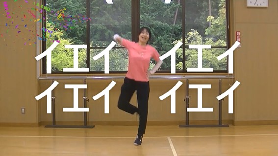 jinngisukan2