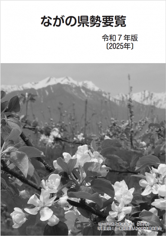 表紙画像
