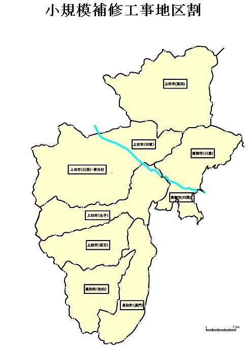 tikuwarizu