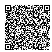 barcode_r8