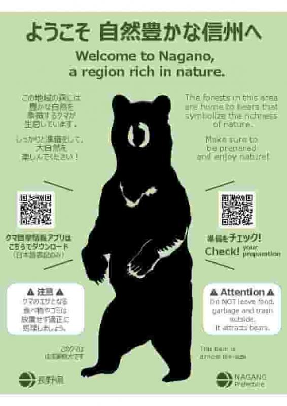 kuma_toshindai