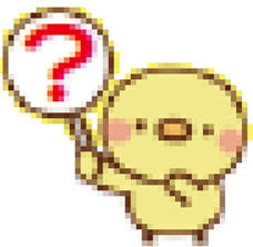 QAhiyoko