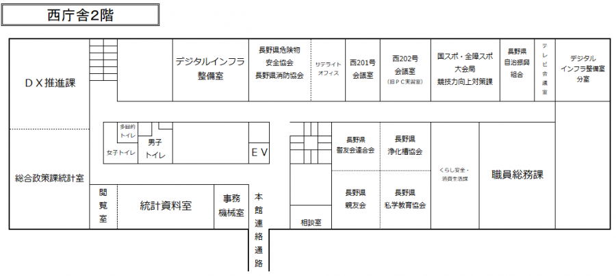 nishityousha2f_r7