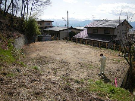 園沖写真