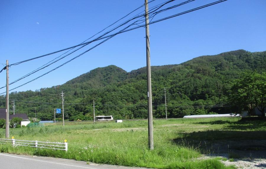 higashiuchi