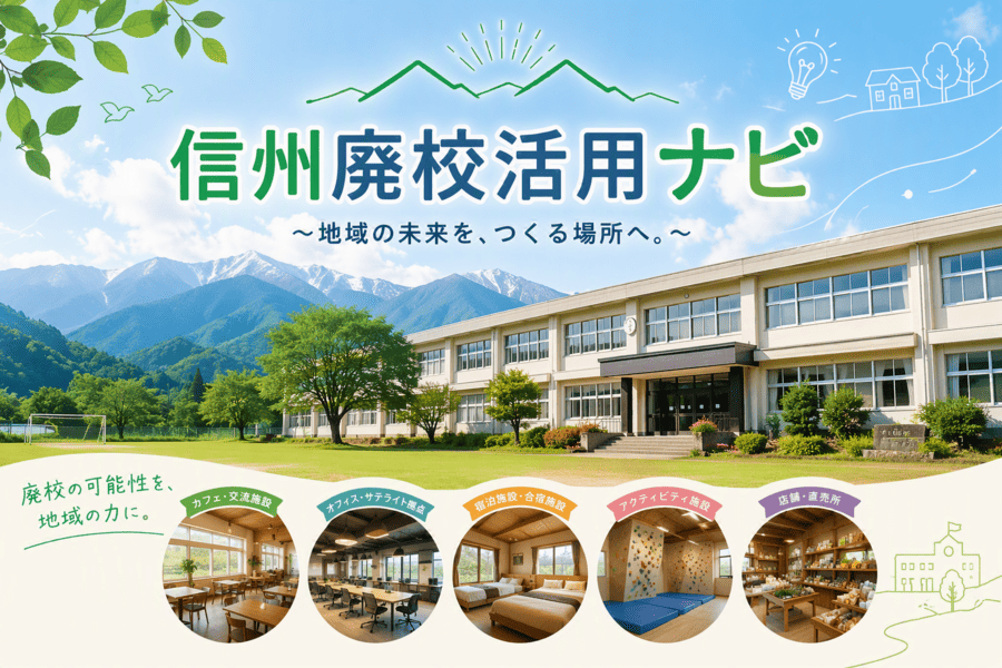 トップ画像