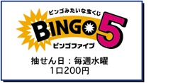 bingo5-201705